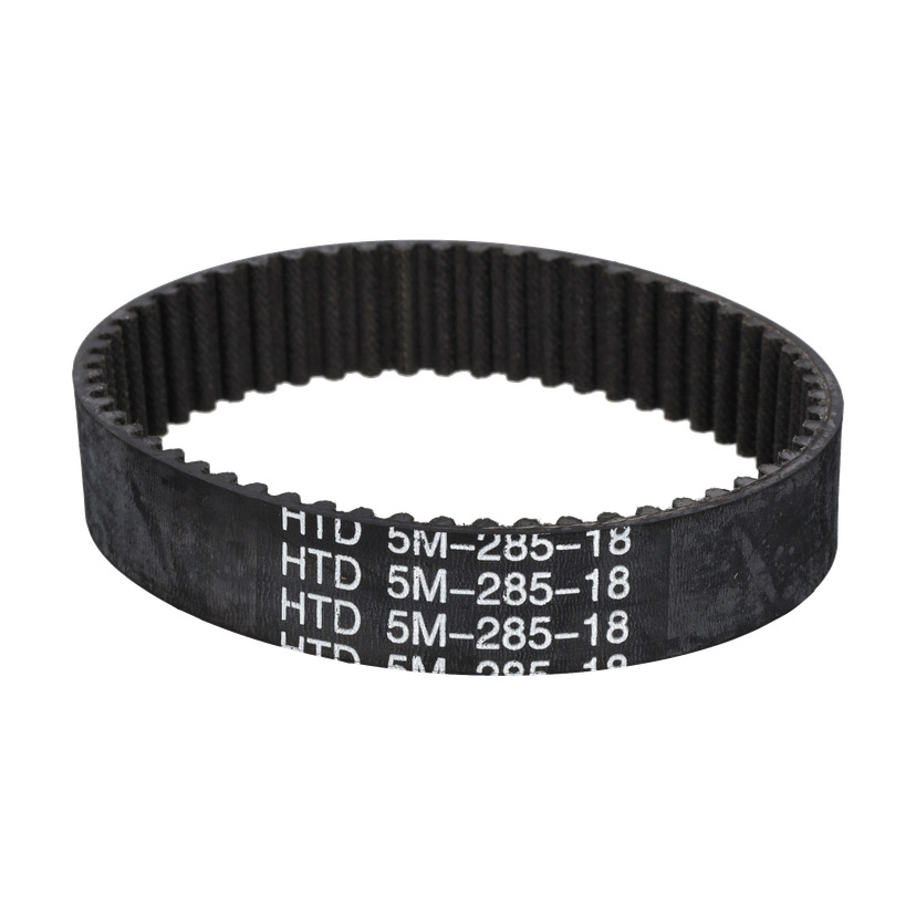 Tannrem 5M285-18