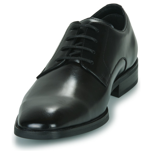 Aldo - ANZIO - Noir