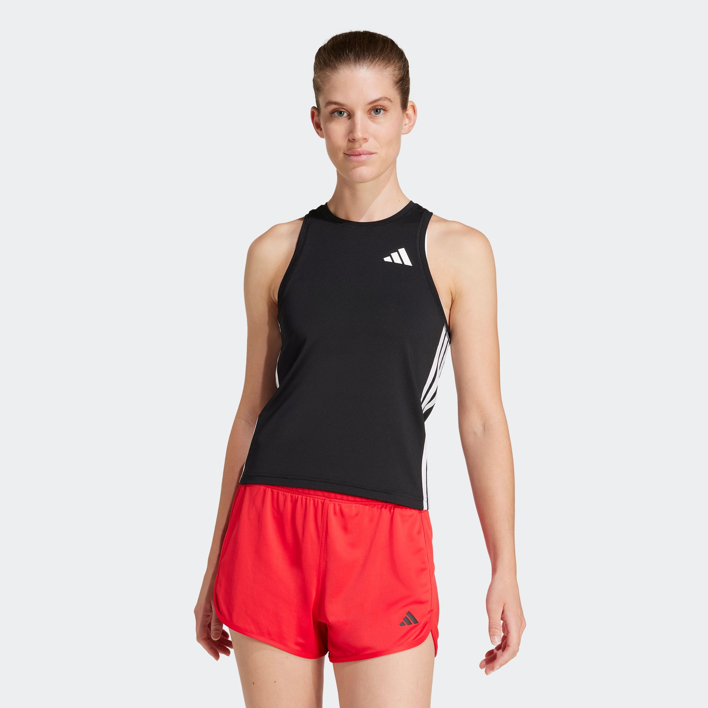adidas Performance Tanktop »WE 3S TK«