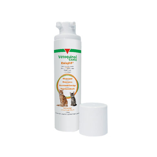 Vétoquinol Care Enisyl-F