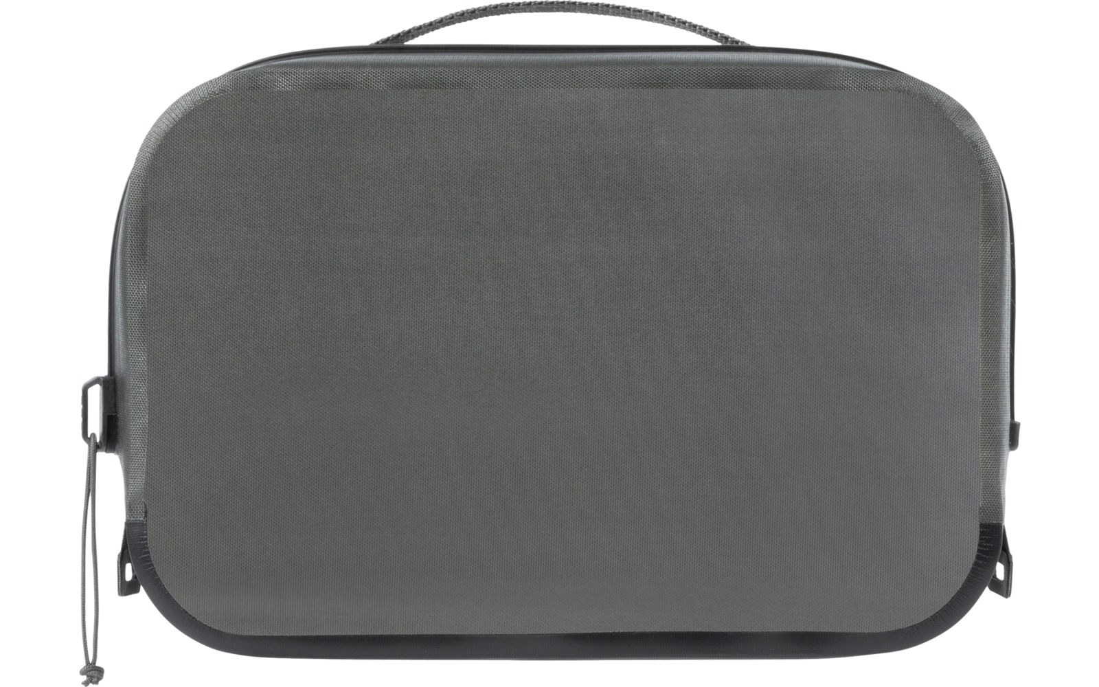 Nite Ize RunOff wasserdichte Packtasche Größe M
