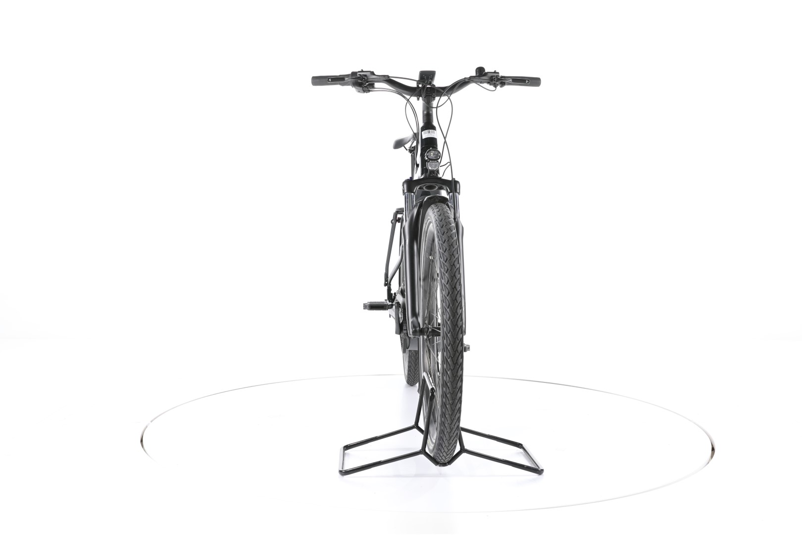 Specialized Turbo Vado 3.0 (2022) | Diamond