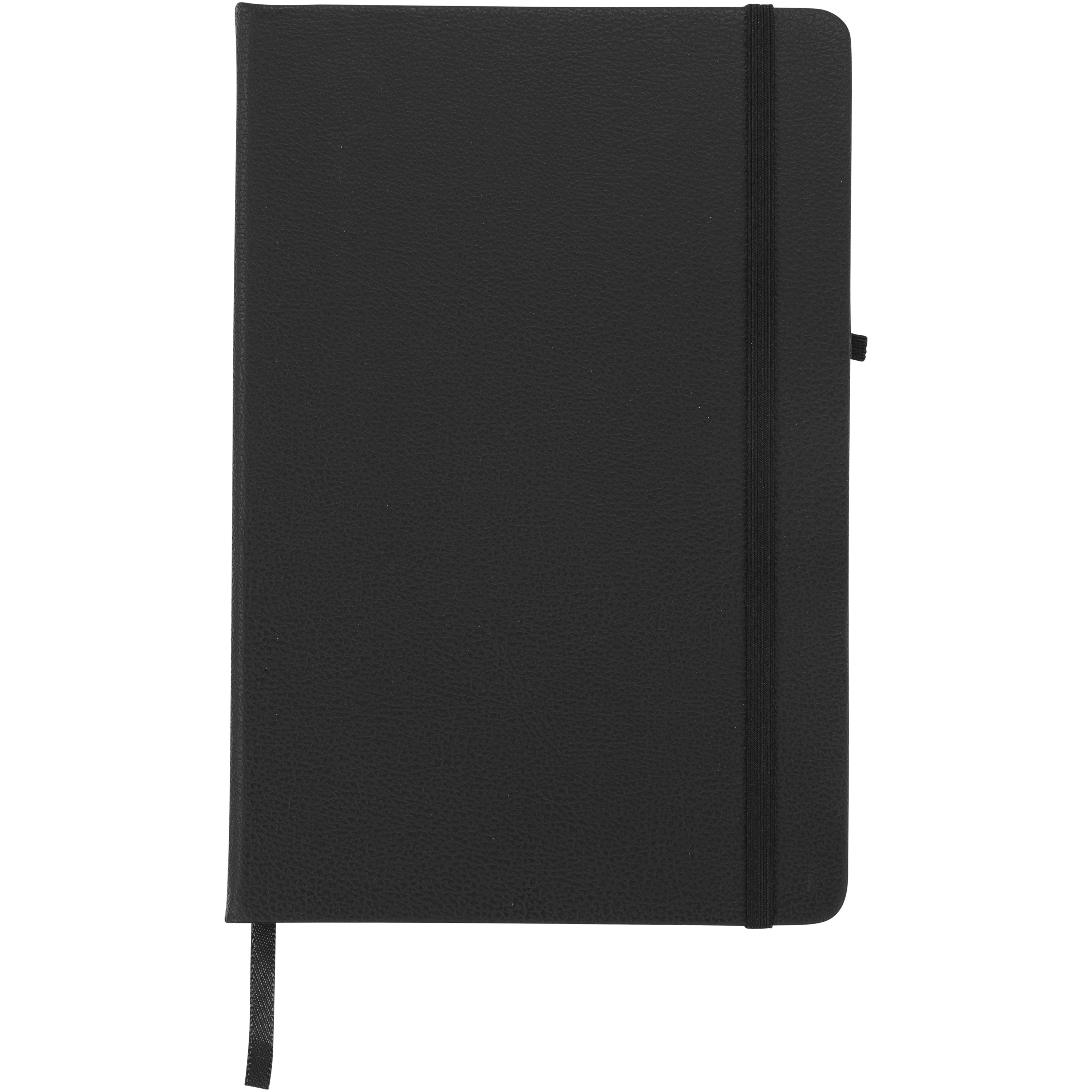 EgotierPro 210212 - Carnet de notes M Rivista