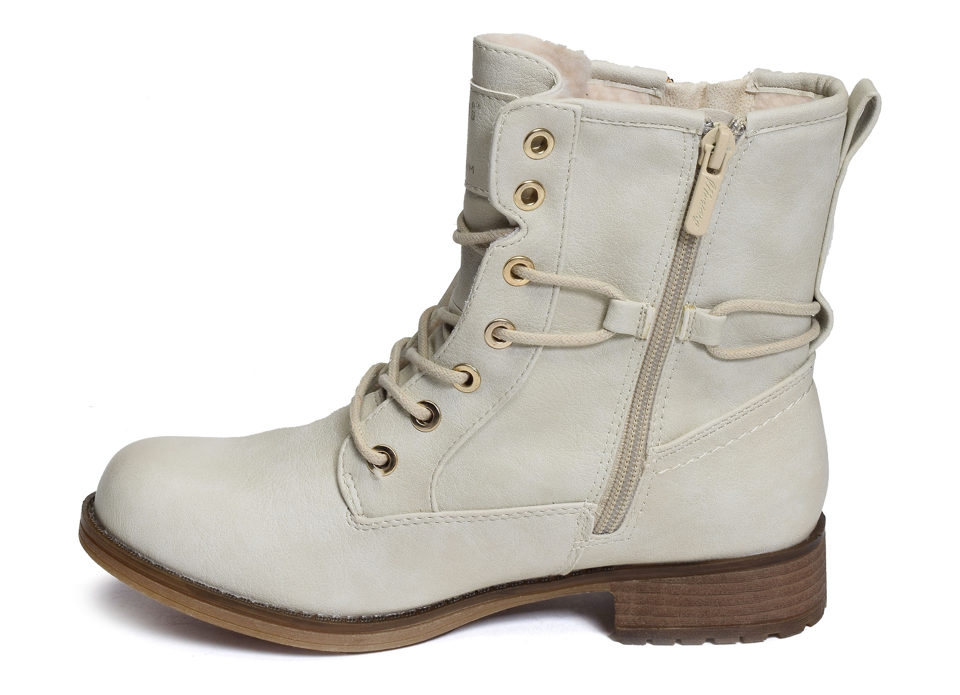 1139630 blanc