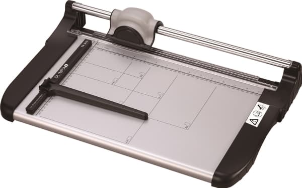 Olympia TR 3615 - Trimmer - 360 mm - papir