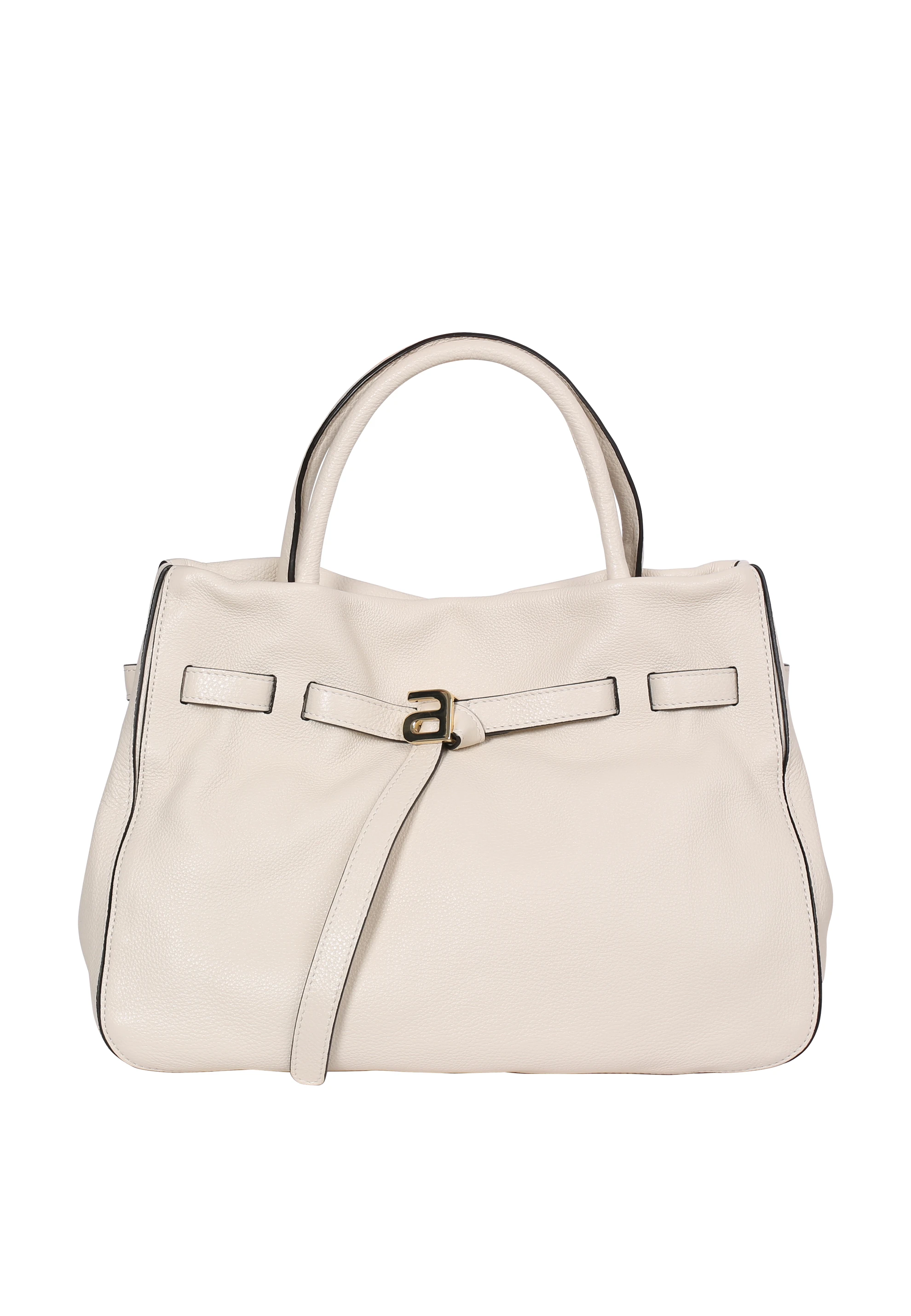 Handbag JILL medium Leather Dalia Standard