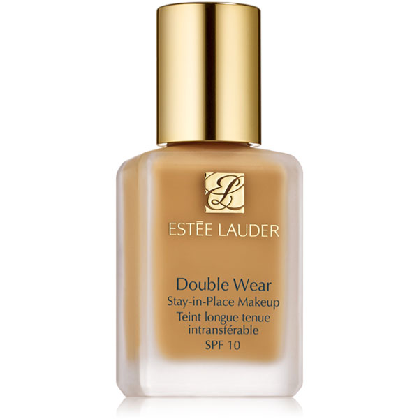Estee Lauder Double Wear Stay in Place Make Up<br>1 Stück, Wheat 3N2
