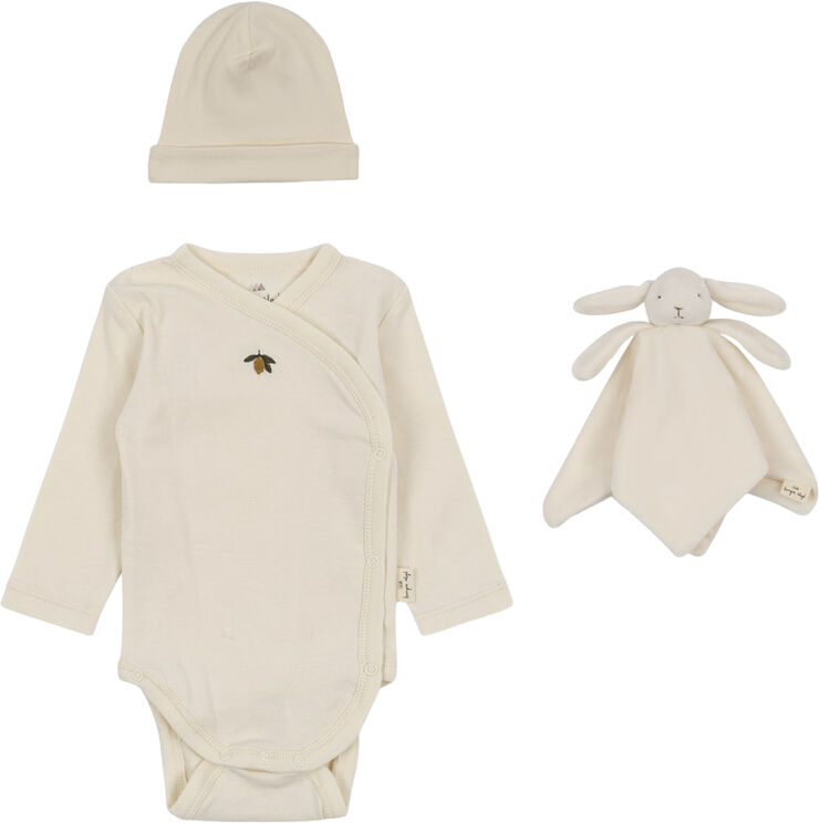 Konges Sløjd MATERNITY PACKAGE S00026