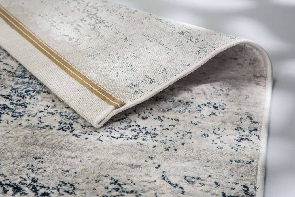 Webteppich Antea, ca. 230 x 160 cm