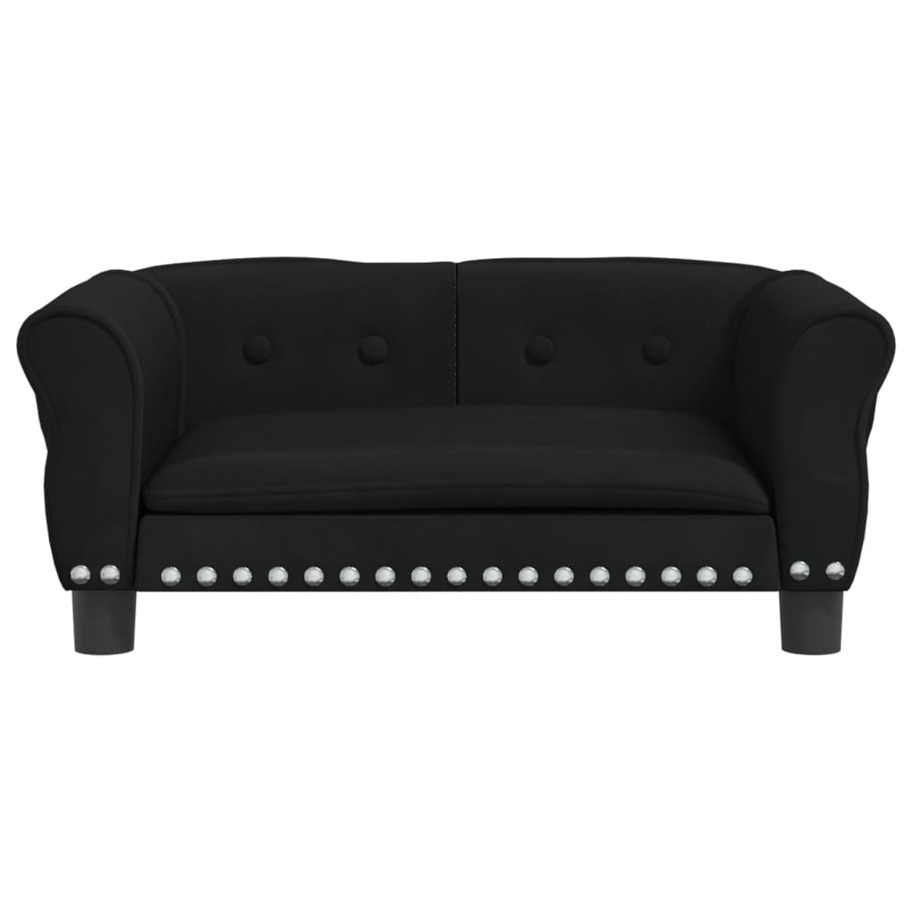 Cama para cachorro