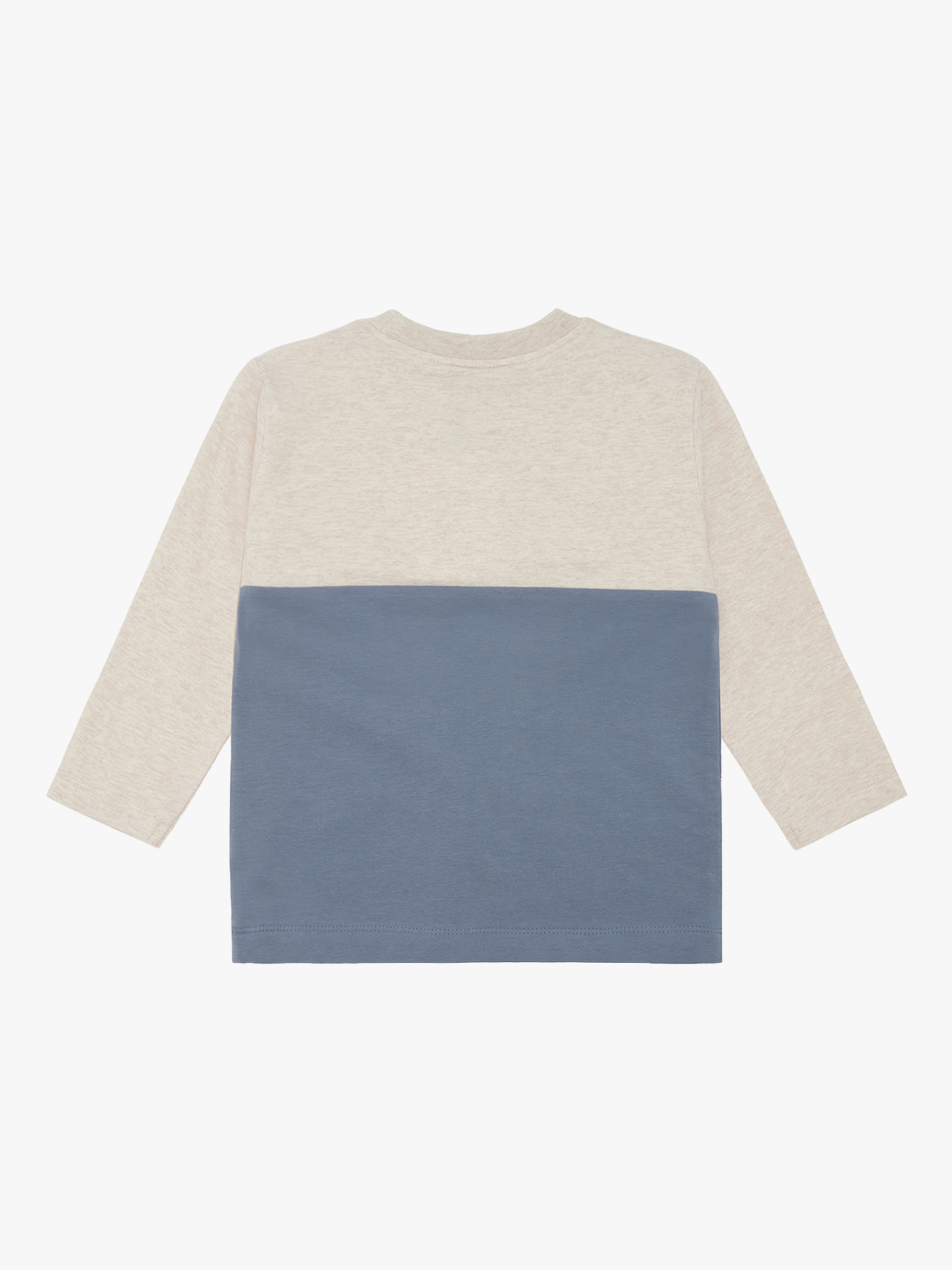 Anton T-shirt