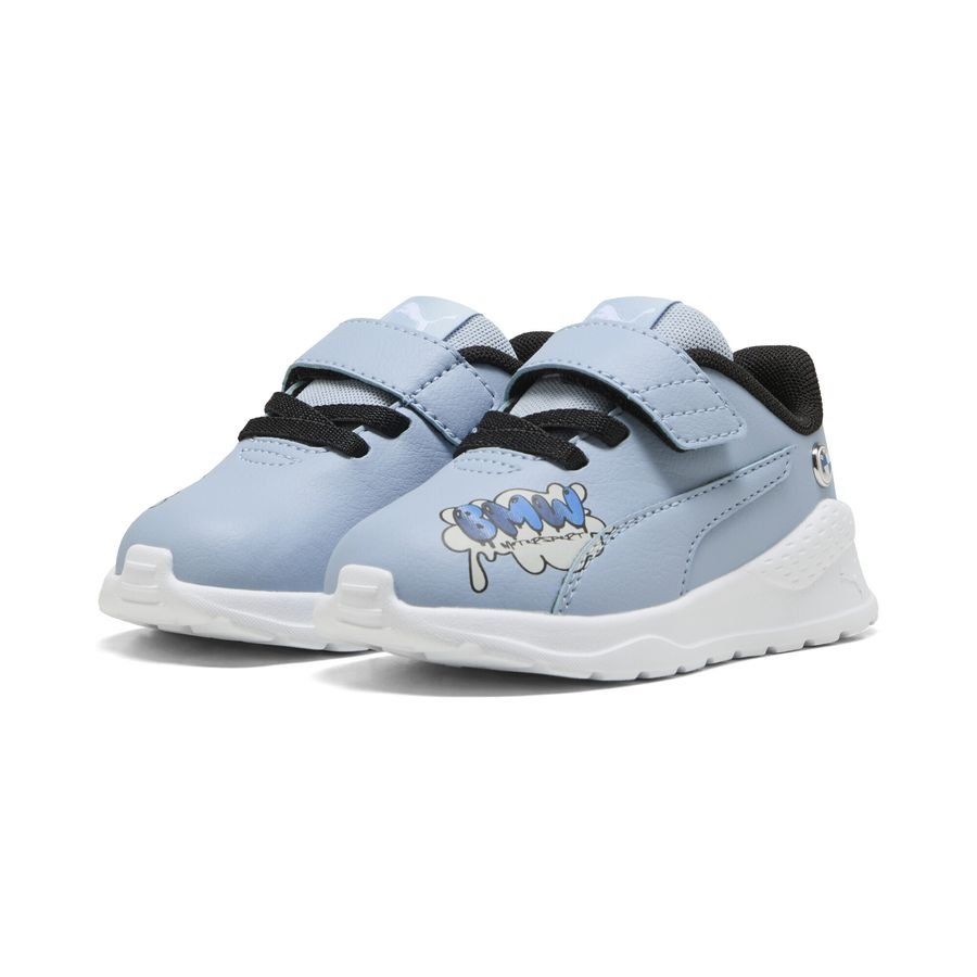 Puma BMW M Motorsport Anzarun Sneakers