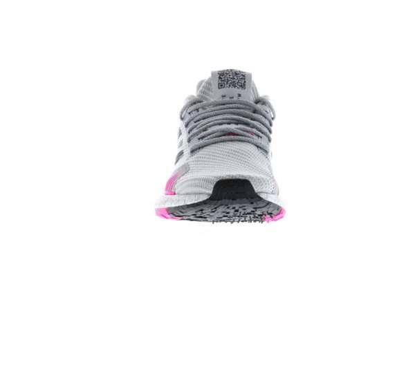 adidas PulseBoost HD Winter Road Running Shoes