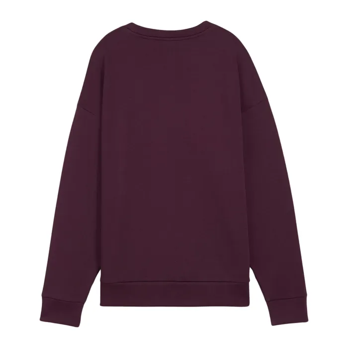 Puma Better Essentials Sweater Dames