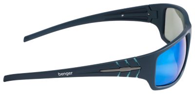 BengerSportstyle - blau