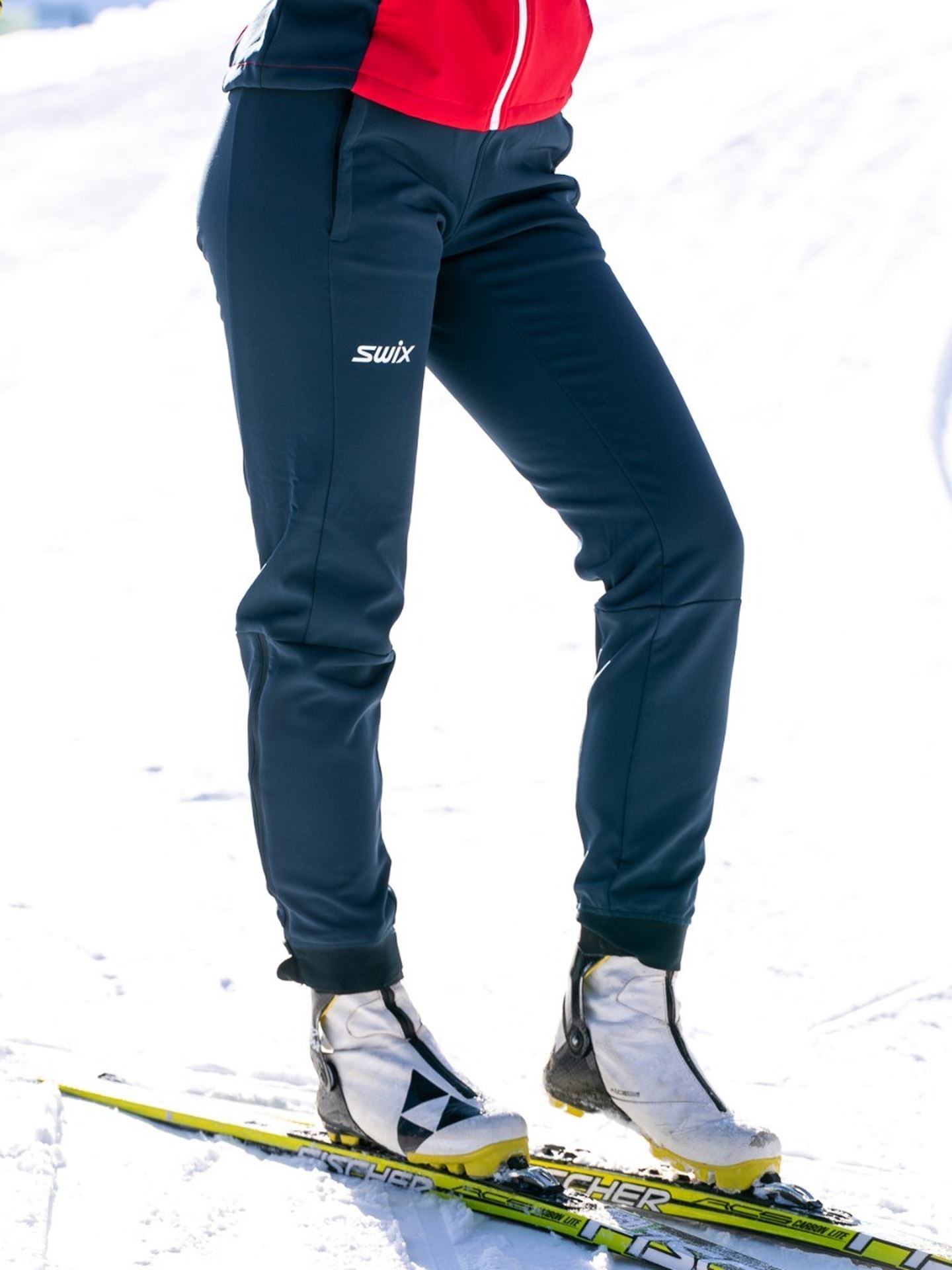 Pursuit Pants