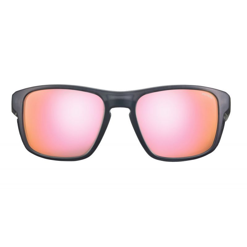 Shield M Spectron 3 - Lunettes de soleil