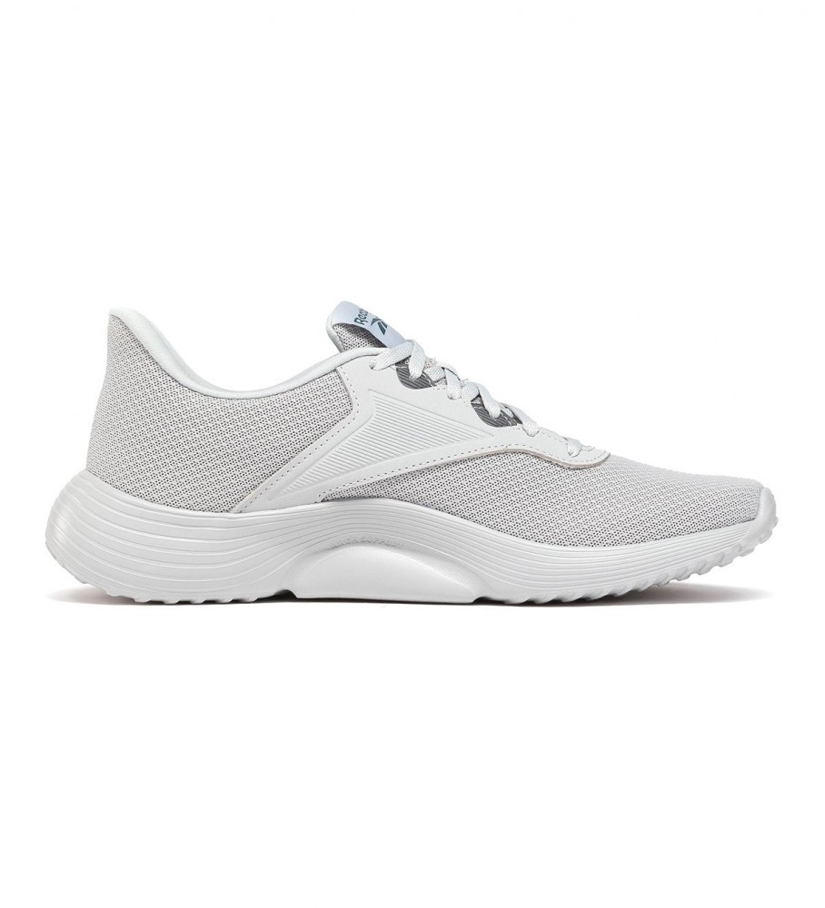 Tênis Reebok Lite 3 Cinza