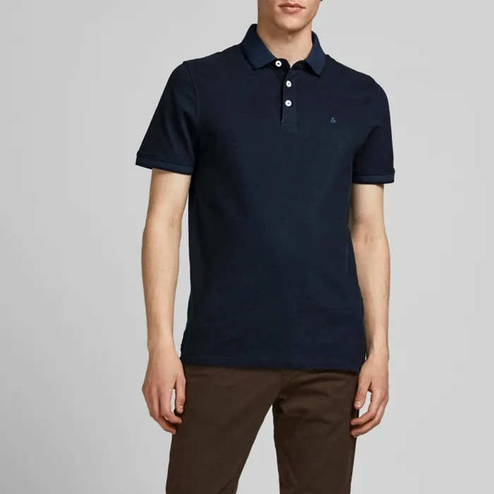 Jack & Jones Essentials Paulos Polo Heren