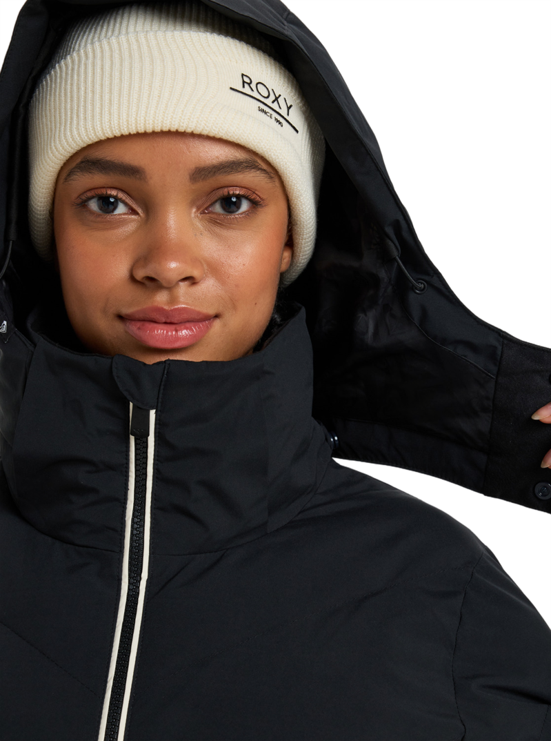 Snowdrift Wintersportjas