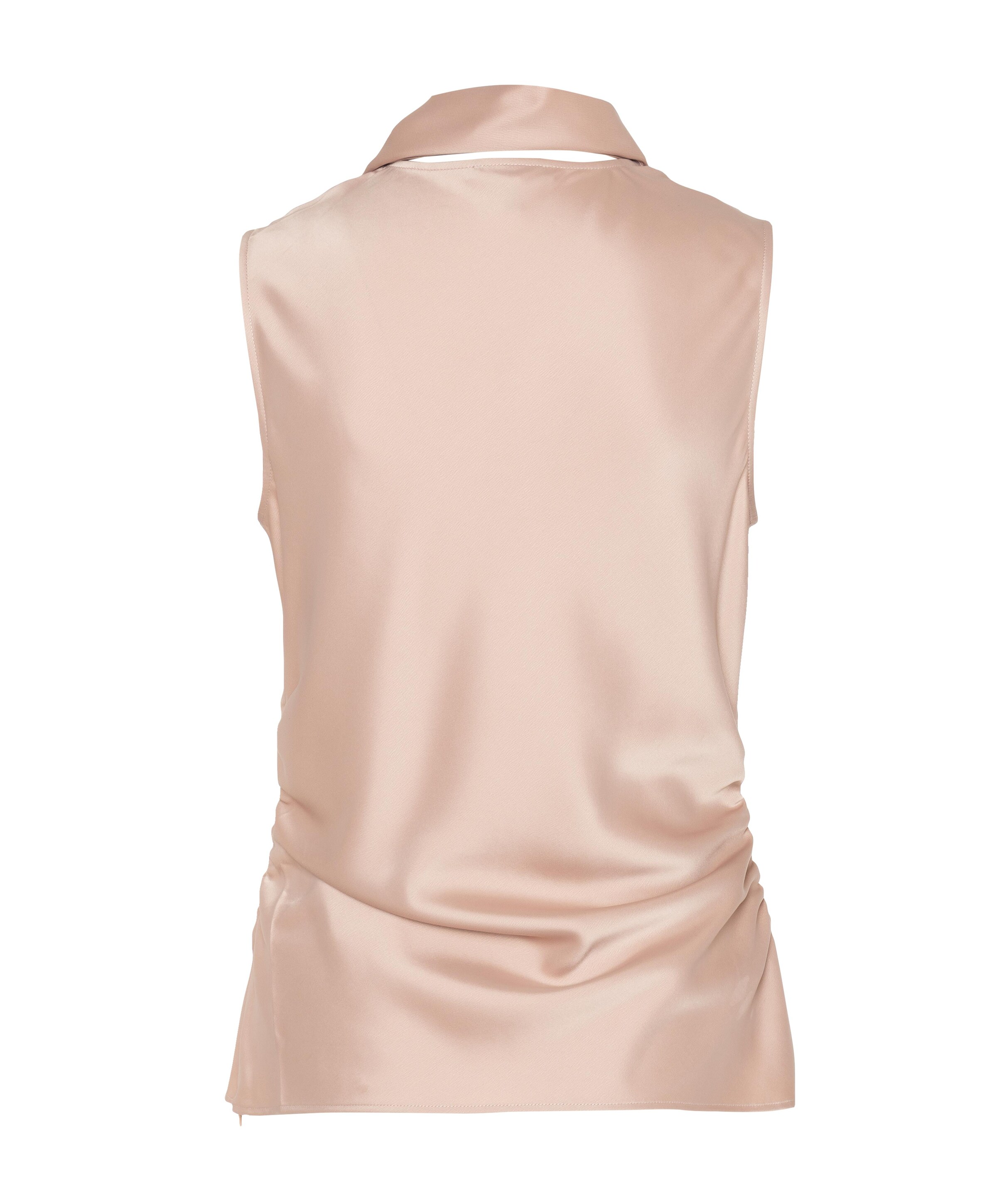Nikkie Dames top roze