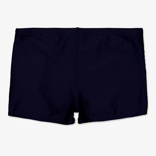 Speedo Medley