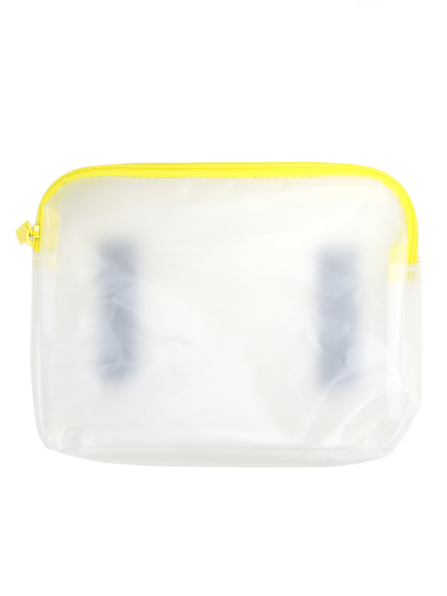 Vanity case Elite Pure Mate Toploader 34 cm