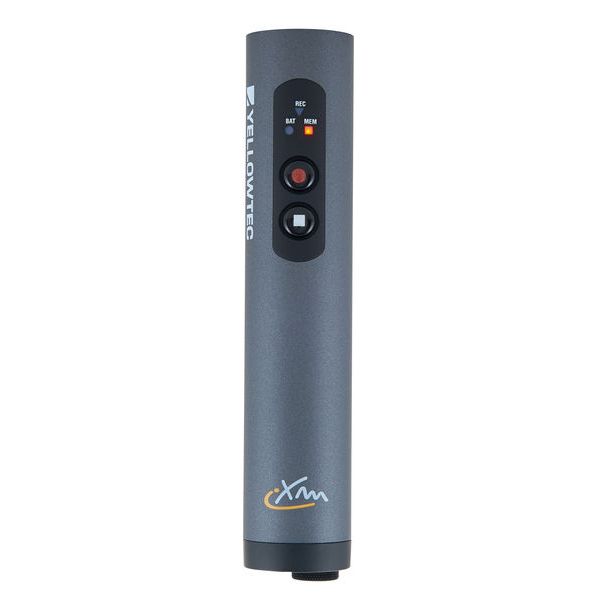 Yellowtec iXm Bundle Pro Cardioid