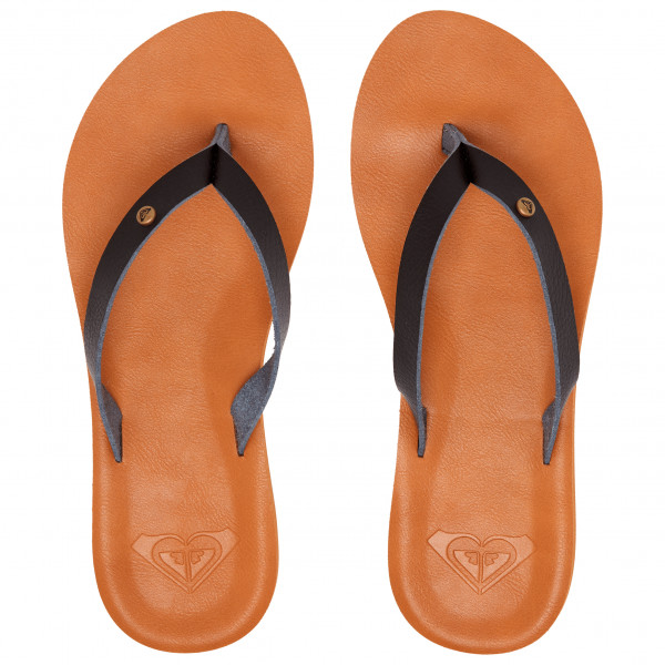 Roxy - Women's Jyll Sandals - Sandales
