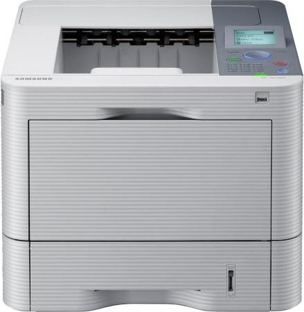 Samsung ML-5010ND