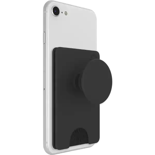 PopWallet+  Black