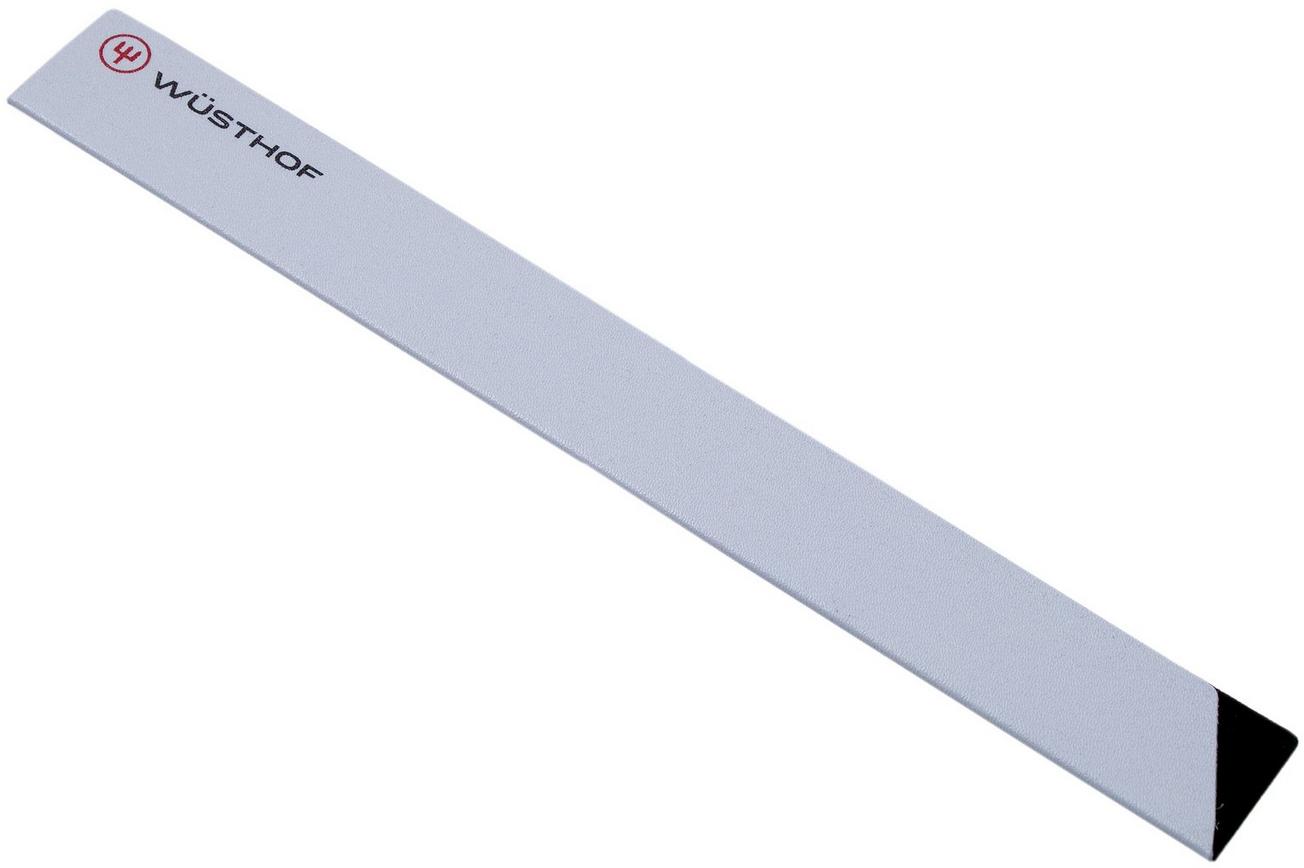 Wüsthof 2069640203 mesbeschermer smal, 26 cm