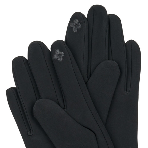 Aldo - ENERGLYN - Noir
