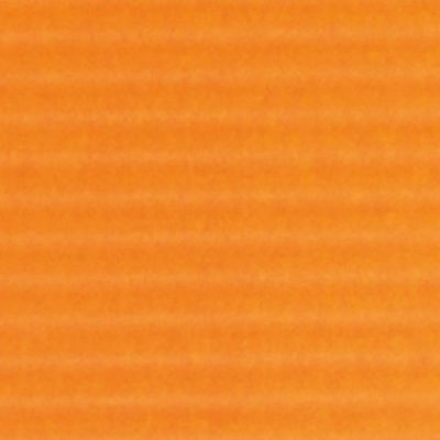 Répertoire Carnet d'adresses Linicolor - 9 x 13 cm - disponible dans différentes couleurs - Exacompta