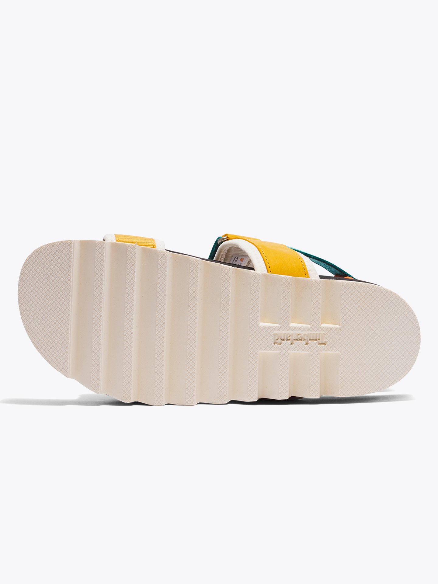 Santa Monica Sporty Sandal