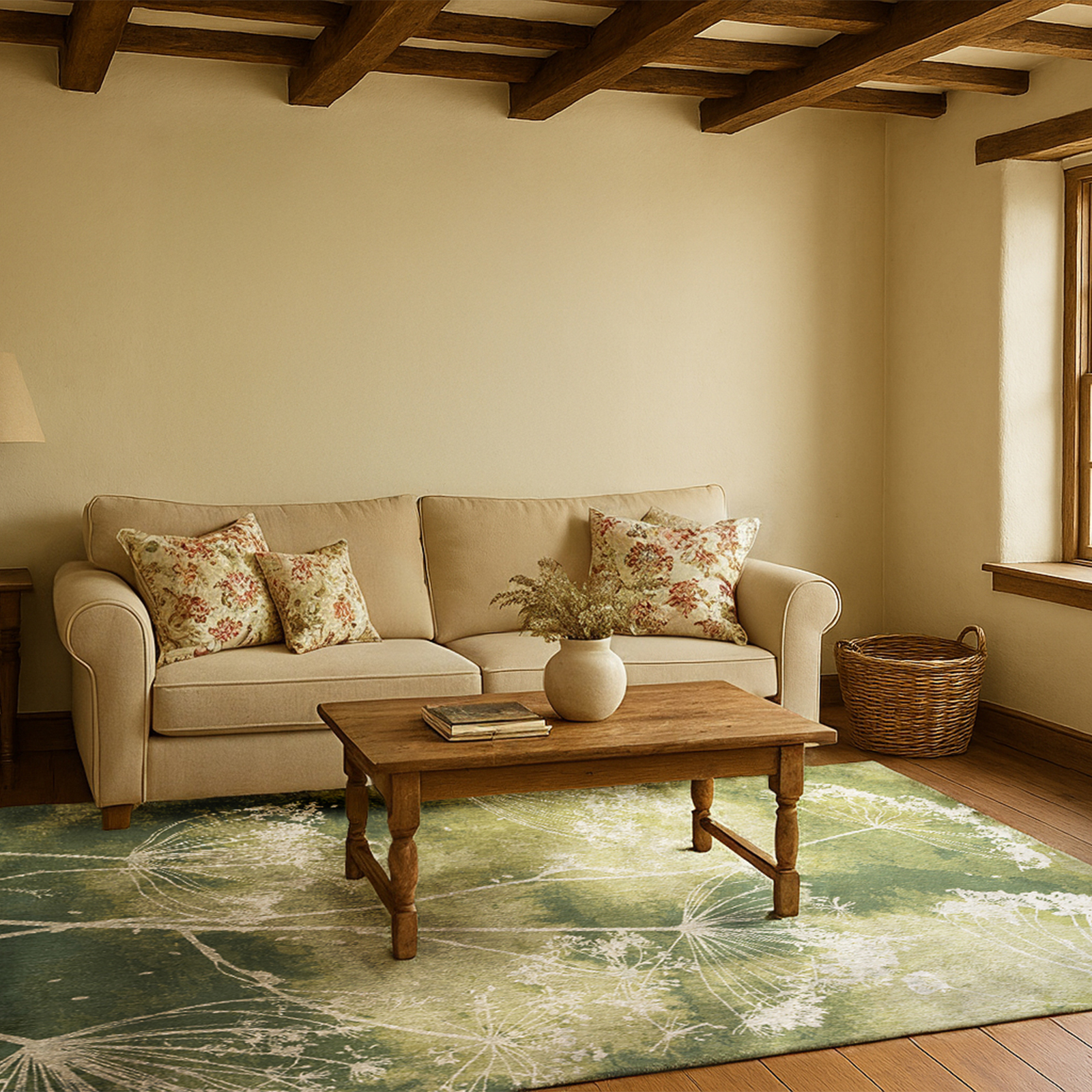 9603-ANISE-GRASSHOPER-170x240cm