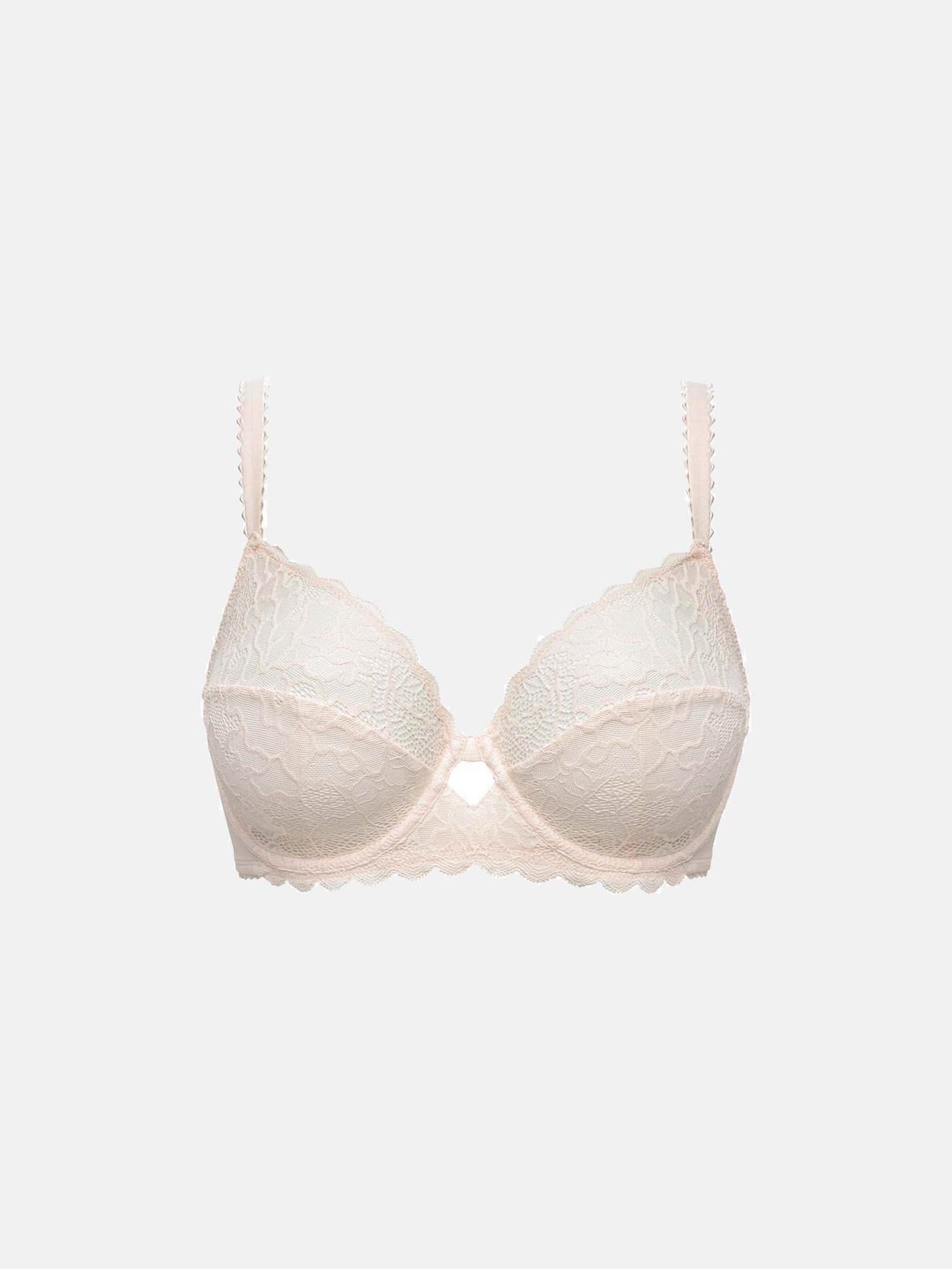 Soutien-gorge à armatures Oceane
