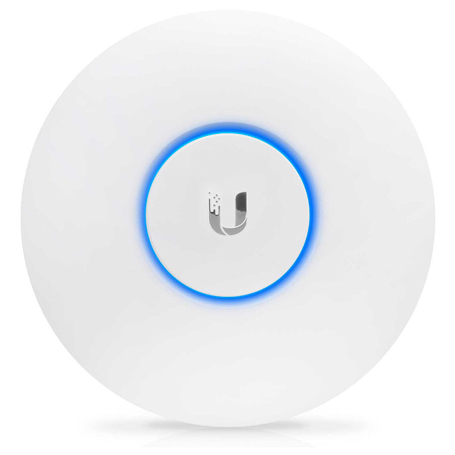 Ubiquiti - Unifi UAP-AC-LITE