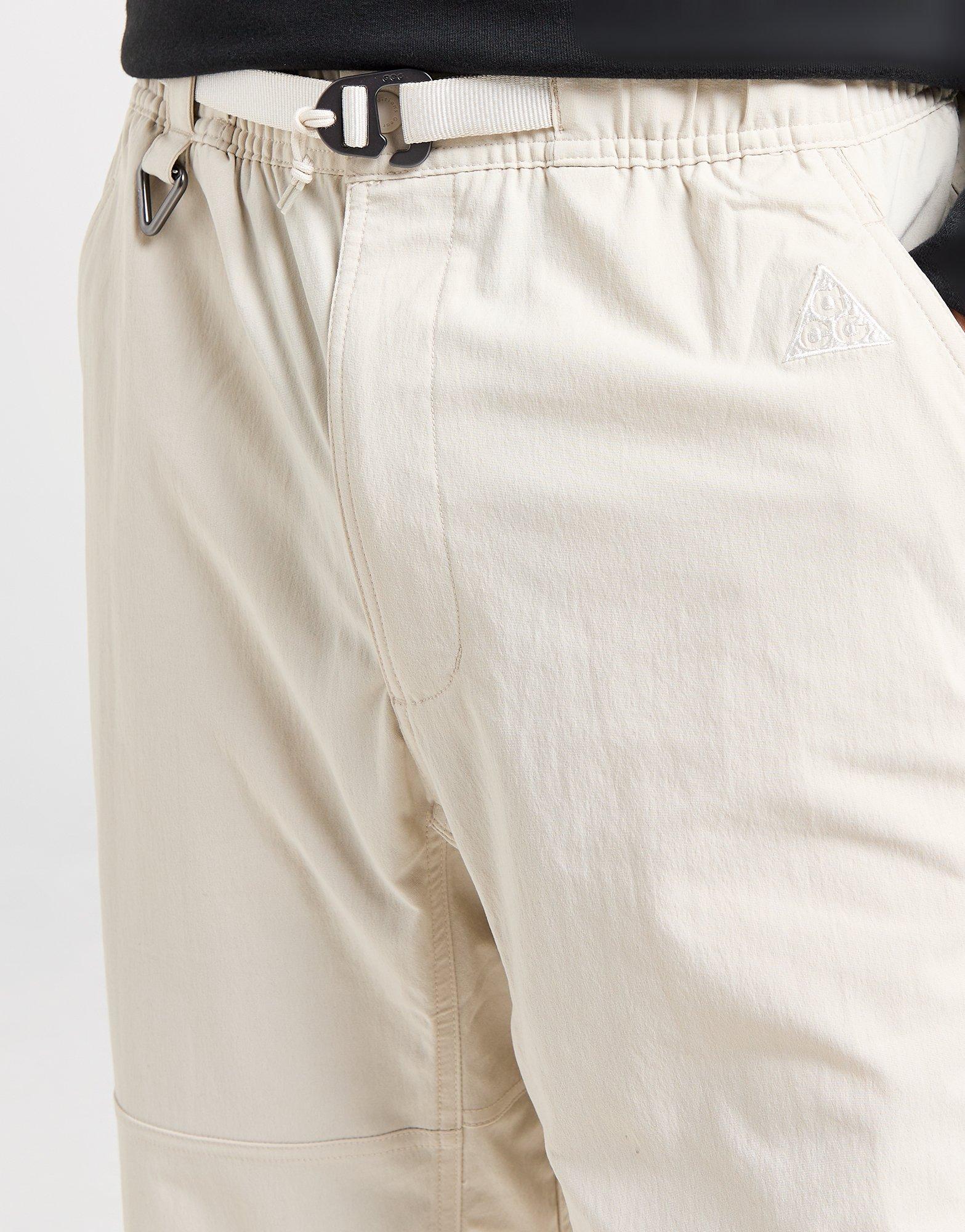Nike Pantalon de randonnée ACG Homme