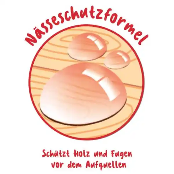 Parkett Laminat Feuchttücher
