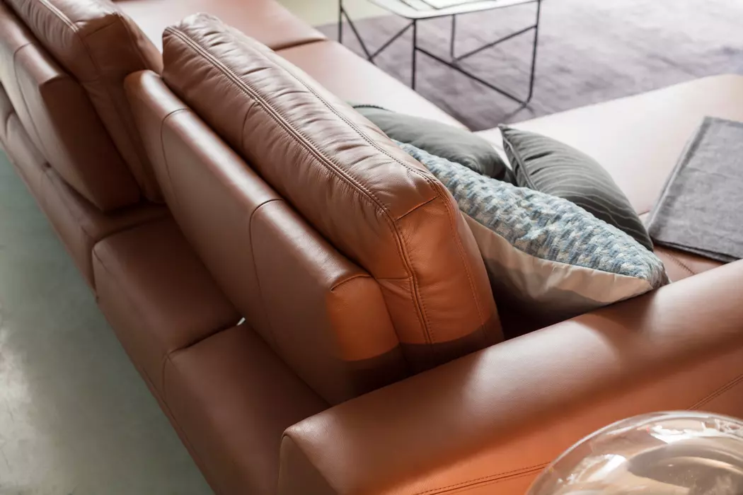 Ecksofa Stage