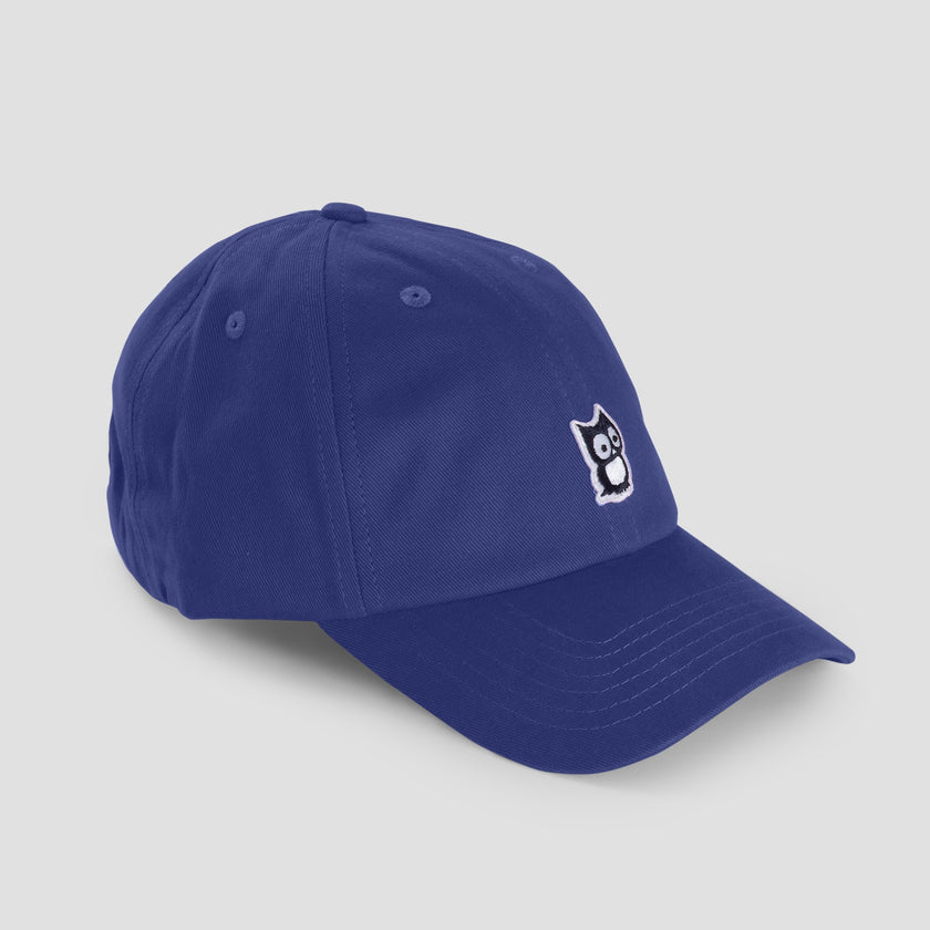 Yakari cap