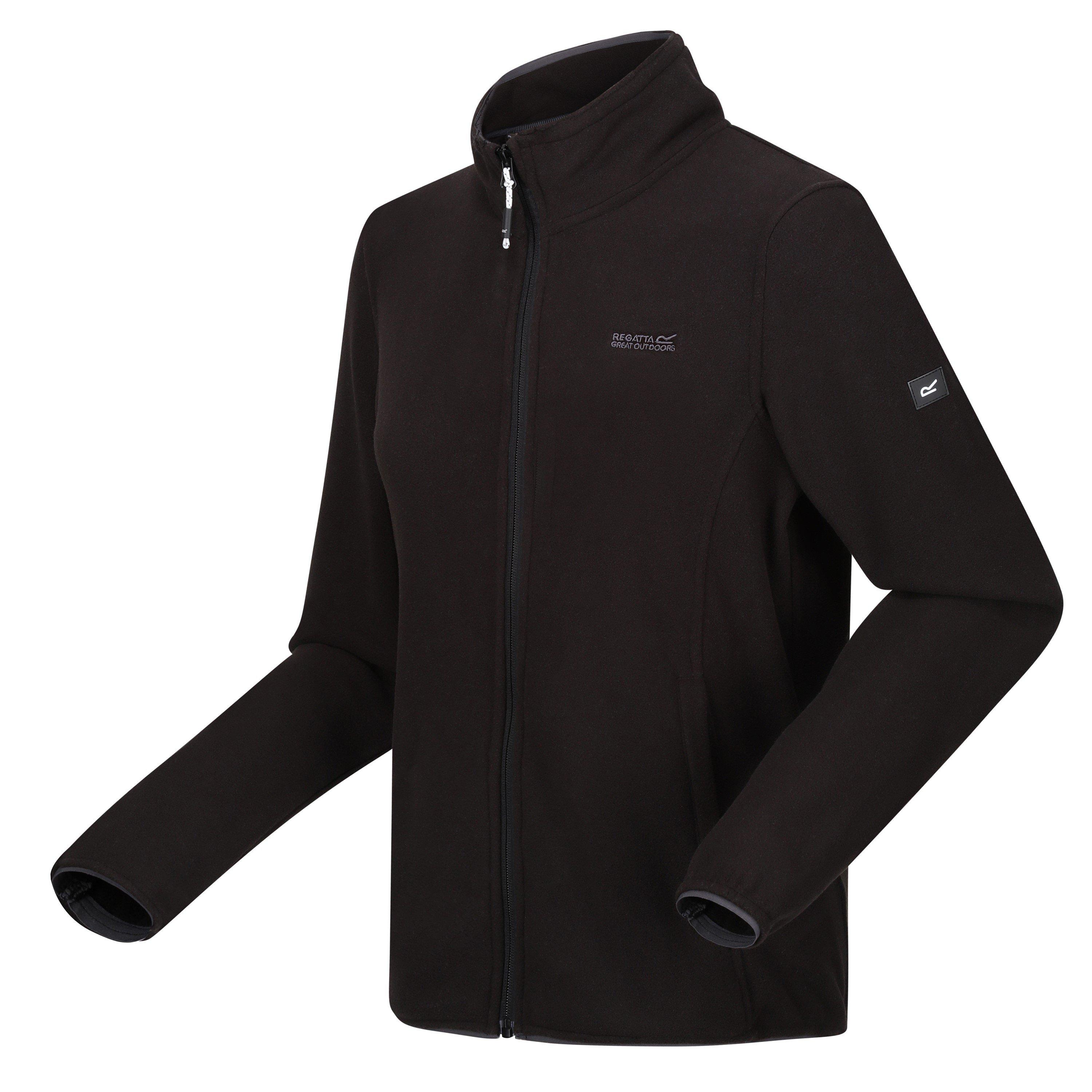 Regatta Clemence Fleece Womens