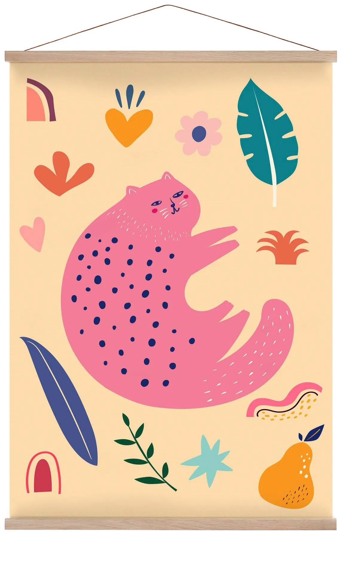 Fat Kat