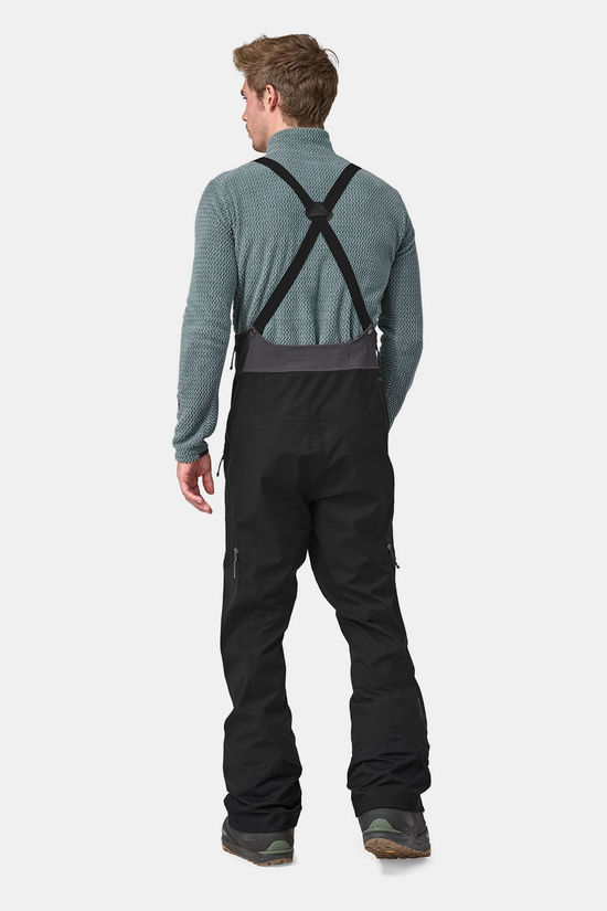 Patagonia Patagonia Snowdrifter Bibs Skibroek