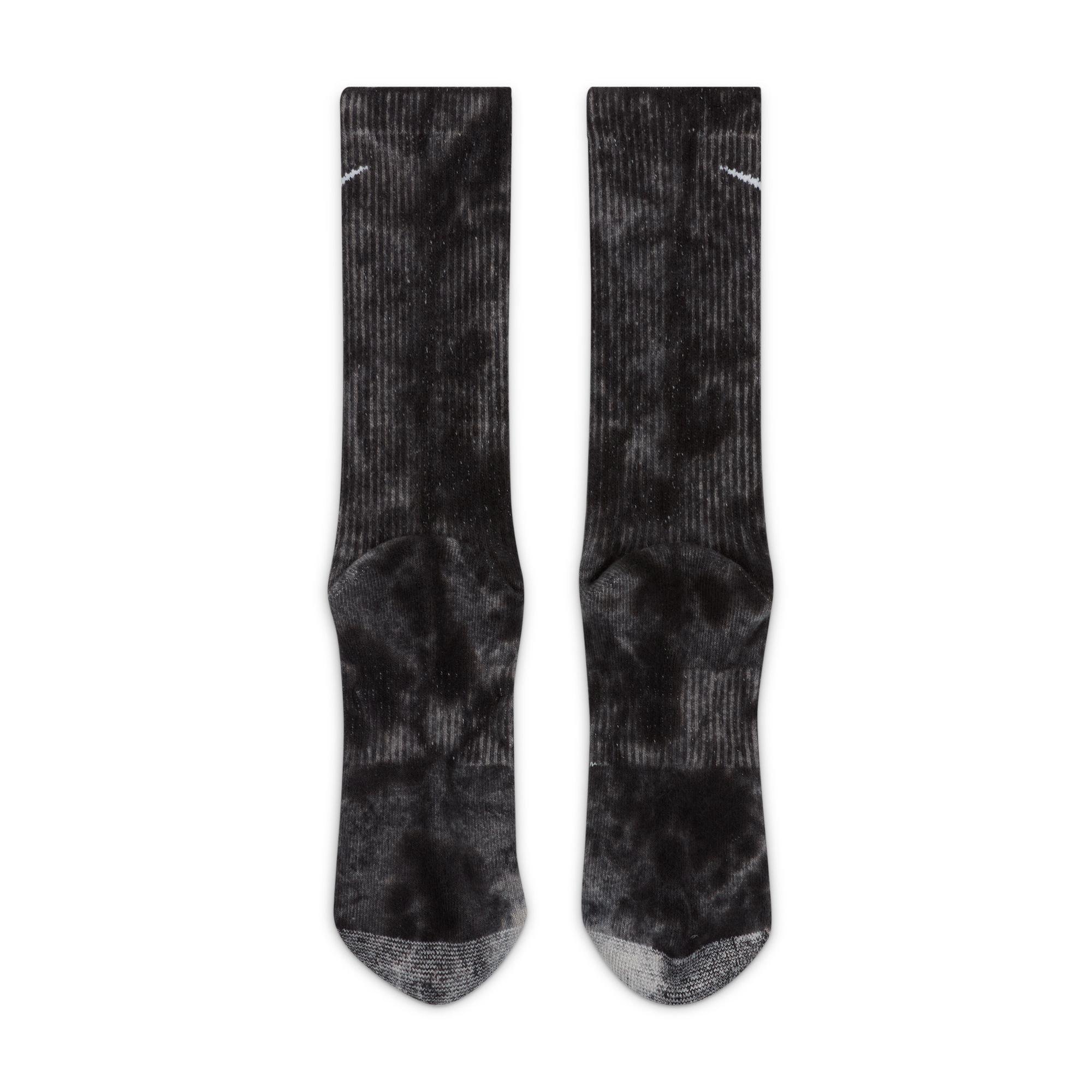 Nike Everyday Plus Cushioned Crew Socks Adults