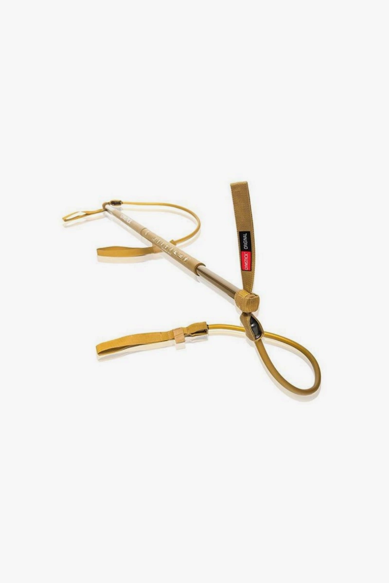 Gymstick Original 2.0 - Super stark Trainingsgerät