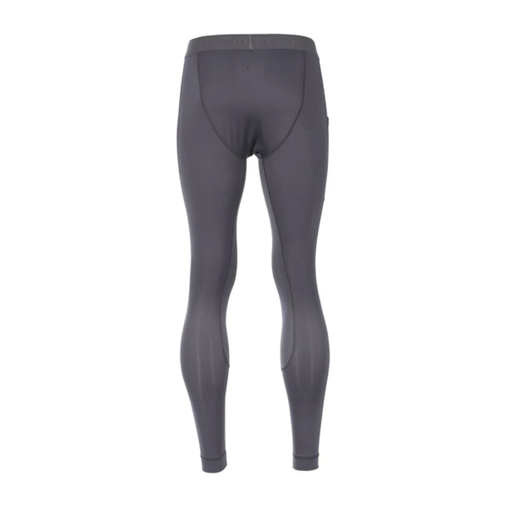 5.11 Tactical -  Leggings Shield Tight 2.0