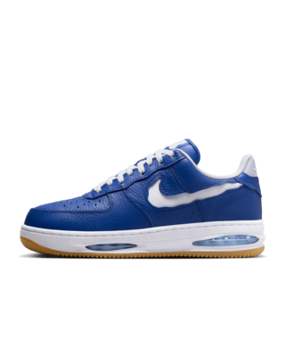 Nike Air Force 1 Low EVO Herenschoenen