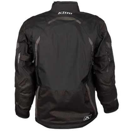 Veste KLIM BADLANDS PRO GORETEX - Noir